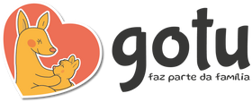 Logo Associação Criança Segura