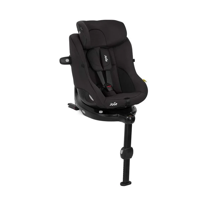 Cadeira Auto Joie i-Pivot 360