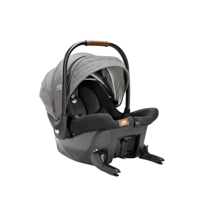 Cadeira Auto Joie Sprint